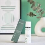 BEAUTY MED MICROBIOME SERUM RÉÉQUILIBRANT 30ML