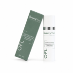BEAUTY MED MICROBIOME SERUM RÉÉQUILIBRANT 30ML