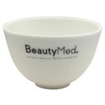 BEAUTY MED BOL SILICONE