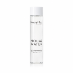 BEAUTY MED EAU MICELLAIRE DEMAQUILLANTE 200ML