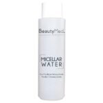 BEAUTY MED EAU MICELLAIRE DEMAQUILLANTE 400ML