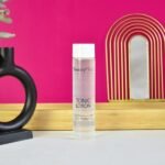 BEAUTY MED LOTION NETTOYANTE VISAGE 200ML