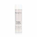 BEAUTY MED LOTION NETTOYANTE VISAGE 200ML