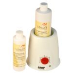 CHAUFFE HUILE DE MASSAGE