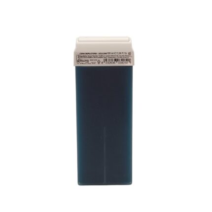CARTOUCHE  100 ml  AZULENE EXTRA