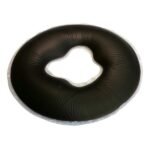 CAVITE SILICONE CHOCOLAT