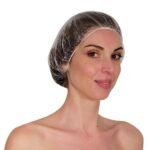 CHARLOTTES DOUCHE SACHET DE 25