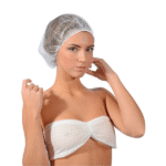 CHARLOTTES JETABLES SACHET DE 100