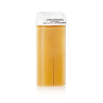 CARTOUCHE 100ML MIEL EXTRA