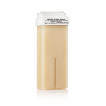 CARTOUCHE 100ml  BLANCHE
