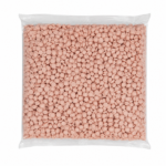 SACHET PERLES CIRE CREMEUSE FLEUR DE CONCOMBRE 800GR
