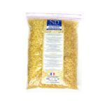 CIRE PELABLE BLONDE 1KG