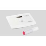 CRYOSKIN ULTRA PLASMA