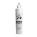 CELLUTEC SPRAY CHAUFFANT 250ML