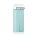 CARTOUCHE 100ML TALC