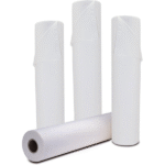 PACK PROMO 36 RLX DE 60 GAUFRES +  9 RLX OFFERT