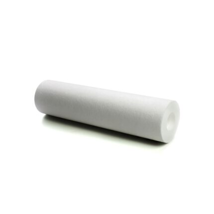 DRAP NON TISSE 70 X 200CM CARTON DE 100