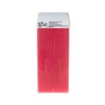 FILLE AU PLURIEL CARTOUCHE DES FILLES ET DES ROSES