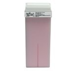 FILLE AU PLURIEL CARTOUCHE MADAME