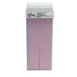 FILLE AU PLURIEL CARTOUCHE MINI CUPCAKE