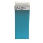 FILLE AU PLURIEL CARTOUCHE MON HOMME