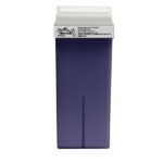 FILLE AU PLURIEL CARTOUCHE MISTINGUETTE