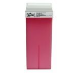 FILLE AU PLURIEL CARTOUCHE POUPOUPIDOU