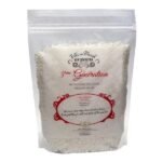 FILLE AU PLURIEL CIRE PELABLE 5e G CALENDULA NG 800G