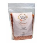 FILLE AU PLURIEL CIRE PELABLE CARAMEL 800G