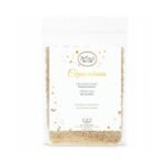 FILLE AU PLURIEL CIRE PELABLE COPACABANA NG 800G