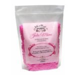 FILLE AU PLURIEL CIRE PELABLE JOLIE MOME NG 800G