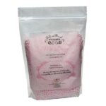 FILLE AU PLURIEL CIRE PELABLE MA DAME NG 800G