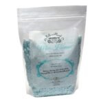 FILLE AU PLURIEL CIRE PELABLE MON HOMME NG 800G