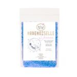 FILLE AU PLURIEL CIRE PELABLE MADEMOISELLE JEANNE NG 800G