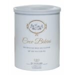 FILLE AU PLURIEL CIRE RESINE COCO BIKINI POT 800g