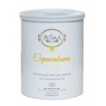 FILLE AU PLURIEL CIRE RESINE COPACABANA POT 800g