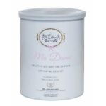 FILLE AU PLURIEL CIRE RESINE MA DAME POT 800g