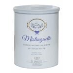 FILLE AU PLURIEL CIRE RESINE MISTINGUETTE POT 800g