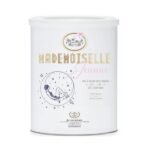 FILLE AU PLURIEL CIRE RESINE MADEMOISELLE JEANNE POT 800g