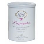 FILLE AU PLURIEL CIRE RESINE POUPOUPIDOU POT 800g