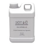 FLUIDE GOMMANT AUX AGRUMES 2L