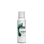 FOOTLOGIX  SHOE FRESH SPRAY/DESODORISANTPOUR CHAUSSURES /125 ML N°10