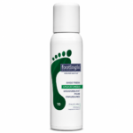 FOOTLOGIX  SHOE FRESH SPRAY/DESODORISANTPOUR CHAUSSURES /125 ML N°10