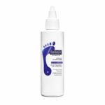 FOOTLOGIX CUTICLE CONDITIONER LOTION/SOIN POUR CUTICULE/118 ML  N°12