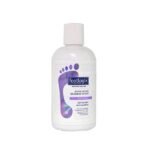 FOOTLOGIX EXFOLIATING SEAWEED SCRUB/EXFOLIANT  ALGUES  250 ML N°15