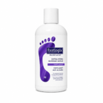 FOOTLOGIX EXFOLIATING SEAWEED SCRUB/EXFOLIANT  ALGUES  250 ML N°15