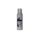 FOOTLOGIX  DAILY MAINTENANCE /MOUSSE DE SOIN QUOTIDIEN/125 ML N°2