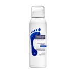 FOOTLOGIX CRACKED /MOUSSE GERCURES ET CREVASSES / REVENTE 125 ML N°3+