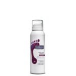 FOOTLOGIX ROUGH SKIN/MOUSSE PEAU RUGUEUSE/125ML N°7+