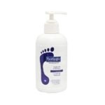 FOOTLOGIX  PEELING SKIN/ MOUSSE PEAU QUI PELE/ 125 ML N°7